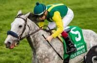 Keeneland Entries & Results for Saturday, 10.